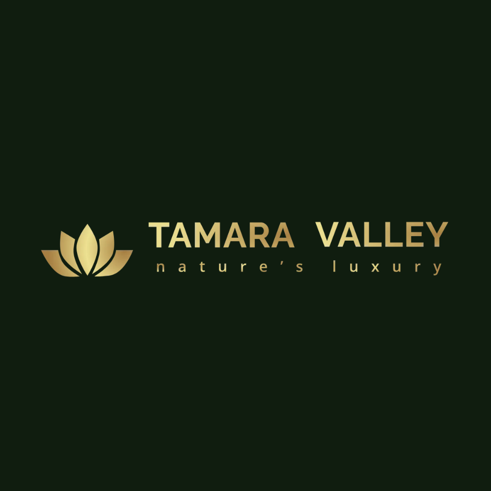 Tamara logo