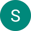 Syed Ibrahim khan