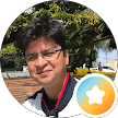 Nitesh Gupta