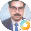 Sanjay Sharma