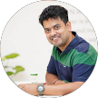 Sulabh Agrawal
