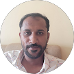 madhu sudhan