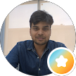 Avi Raj